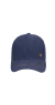 Bone Colcci Jeans c Duplo