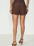 Short Colcci - Loja Colcci Teresina e Riverside