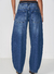 Calça Jeans Dublin na internet