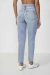 Calça Jeans Madrid - comprar online