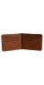 Carteira Masc Colcci Placa Duplo c - comprar online
