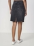 Saia Jeans - comprar online