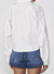 Camisa Colcci - comprar online