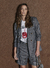 Blazer Xadrez - comprar online