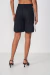 Bermuda Linho - comprar online