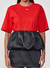 Camiseta Colcci