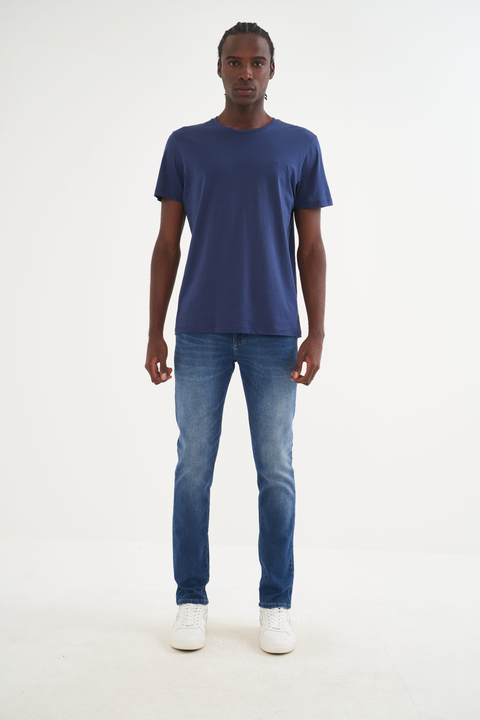 Calça Jeans Felipe