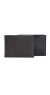 Carteira Port Cart Colcci Queima