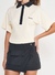 Polo Colcci