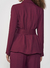 Blazer Colcci na internet