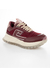 Tenis Unissex Colcci c| Cool Giant