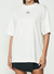 Camiseta Colcci - Loja Colcci Teresina e Riverside