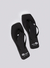 Chinelo fem Colcci Couple na internet