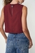 Blusa Colcci - comprar online