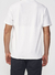Camiseta Colcci - comprar online