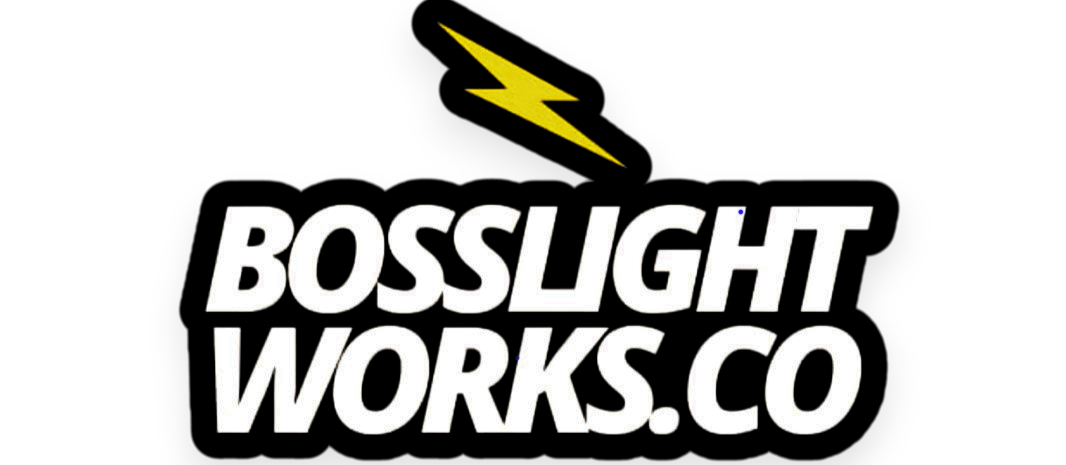 bosslightworks.co