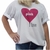 Camiseta Branca
