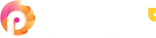 Pink Print Gráfica
