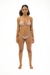 TOP MANÔ - MB Beachwear