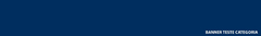 Banner da categoria Escritório 