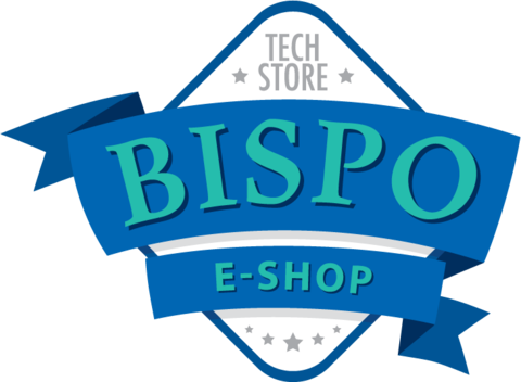 Bispoeshop