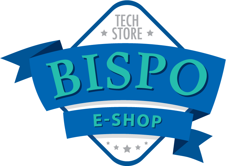 Bispoeshop
