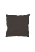 Almohadon Tusor