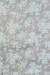 White Roses - comprar online