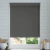 Roller Black Out Vinilico - comprar online