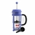 Cafetera Bodum Java 8 pocillos - French Blue en internet