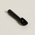 Cuchara para Helado - Black