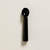 Cuchara para Helado - Black - comprar online