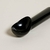 Cuchara para Helado - Black en internet