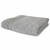Toallon Premium Cotton XL 100X150 - Gris