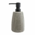 Dispenser Trancoso