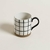 Mug Bajo Finn 450ml. - comprar online