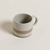 Mug Maita Beige 400ml. - comprar online