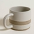Mug Maita Beige 400ml. en internet