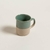 Mug Inger Green 350ml. - comprar online