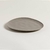 Set Platos Playos Umay x 2 - Vison - comprar online