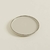 Set Platos playos Singapur x 2 - Peltre - comprar online