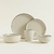 Set Platos postre Singapur x 2 - Peltre - Chichimamerry Home