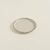 Set Platos postre Singapur x 2 - Peltre - comprar online