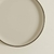 Set Platos postre Singapur x 2 - Peltre en internet