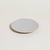 Set Plato postre Monastir Neo Gris x 2 - comprar online