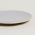 Set Plato postre Monastir Neo Gris x 2 en internet