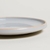 Set Platos postre Tozeur Neo Gris Brillante x 2 en internet