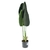 Planta artificial Sterlitzia