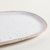 Set Platos Postre Zarzis x 2 - Dots en internet