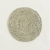 Individual Lovek con Gris 38cm. en internet